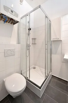 1-Zimmer-Wohnung kaufen in Wien – 31,52 m², € 279.000 – Bild 6 von 24