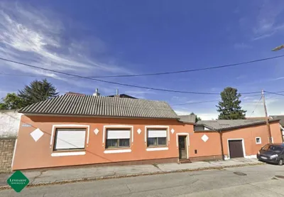 7-Zimmer-Haus kaufen in Gänserndorf – 98 m², € 199.000 – Bild 3 von 17