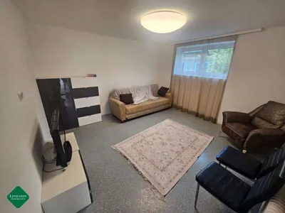 7-Zimmer-Haus kaufen in Gänserndorf – 98 m², € 199.000 – Bild 10 von 17