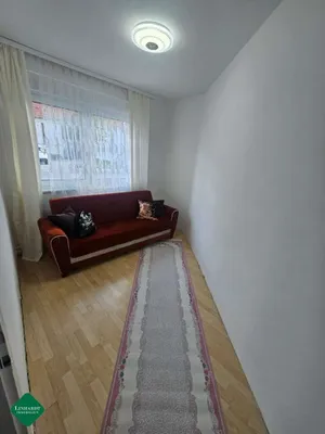 7-Zimmer-Haus kaufen in Gänserndorf – 98 m², € 199.000 – Bild 11 von 17