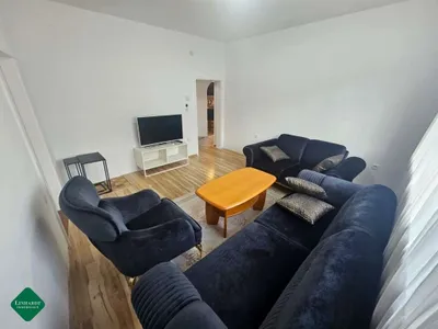 7-Zimmer-Haus kaufen in Gänserndorf – 98 m², € 199.000 – Bild 8 von 17