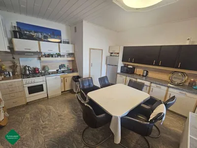 7-Zimmer-Haus kaufen in Gänserndorf – 98 m², € 199.000 – Bild 6 von 17
