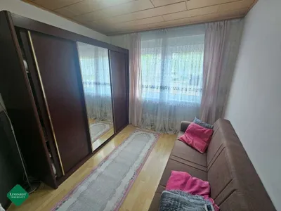 7-Zimmer-Haus kaufen in Gänserndorf – 98 m², € 199.000 – Bild 13 von 17