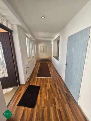 7-Zimmer-Haus kaufen in Gänserndorf – 98 m², € 199.000 – Bild 9 von 17