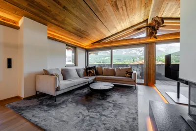 6-Zimmer-Immobilie kaufen in Kitzbühel – 470,76 m², € 5.980.000 – Bild 4 von 14