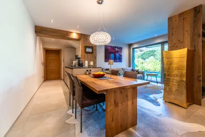 6-Zimmer-Immobilie kaufen in Kitzbühel – 470,76 m², € 5.980.000 – Bild 8 von 14