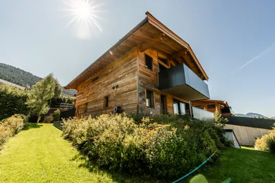 6-Zimmer-Immobilie kaufen in Kitzbühel – 470,76 m², € 5.980.000 – Bild 11 von 14