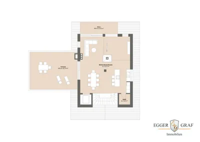 6-Zimmer-Immobilie kaufen in Kitzbühel – 470,76 m², € 5.980.000 – Bild 13 von 14