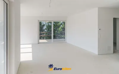 3-Zimmer-Wohnung kaufen in Graz – 81 m², € 409.000 – Bild 5 von 9