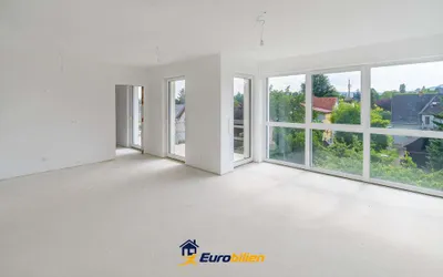 3-Zimmer-Wohnung kaufen in Graz – 81 m², € 409.000 – Bild 3 von 9