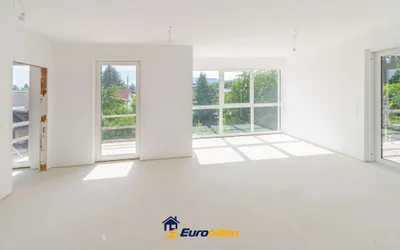 3-Zimmer-Wohnung kaufen in Graz – 81 m², € 409.000 – Bild 4 von 9