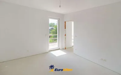 3-Zimmer-Wohnung kaufen in Graz – 81 m², € 409.000 – Bild 6 von 9