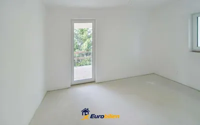 3-Zimmer-Wohnung kaufen in Graz – 81 m², € 409.000 – Bild 7 von 9
