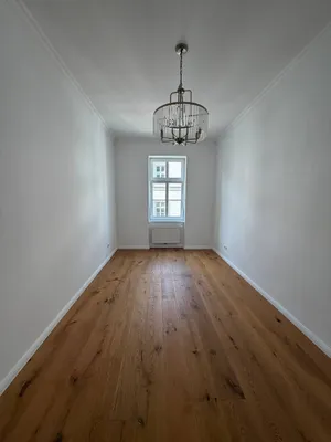 3-Zimmer-Wohnung kaufen in Wien – 76 m², € 475.000 – Bild 11 von 18