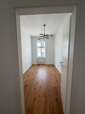3-Zimmer-Wohnung kaufen in Wien – 76 m², € 475.000 – Bild 9 von 18