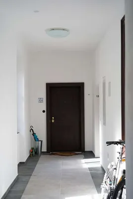 3-Zimmer-Wohnung kaufen in Wien – 76 m², € 475.000 – Bild 4 von 18