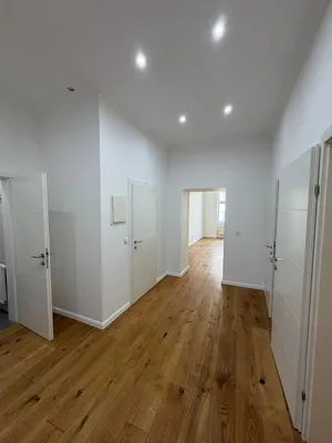 3-Zimmer-Wohnung kaufen in Wien – 76 m², € 475.000 – Bild 16 von 18