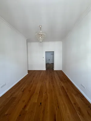 3-Zimmer-Wohnung kaufen in Wien – 76 m², € 475.000 – Bild 5 von 18