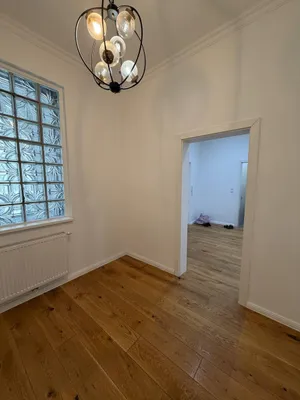 3-Zimmer-Wohnung kaufen in Wien – 76 m², € 475.000 – Bild 14 von 18