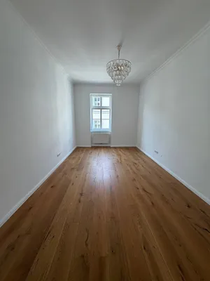 3-Zimmer-Wohnung kaufen in Wien – 76 m², € 475.000 – Bild 6 von 18