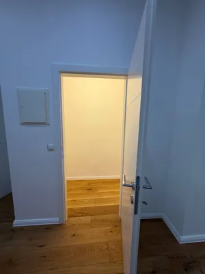 3-Zimmer-Wohnung kaufen in Wien – 76 m², € 475.000 – Bild 12 von 18