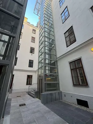 3-Zimmer-Wohnung kaufen in Wien – 76 m², € 475.000 – Bild 3 von 18