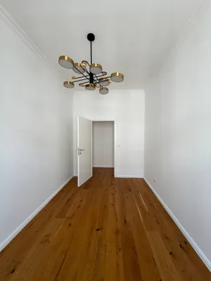 3-Zimmer-Wohnung kaufen in Wien – 76 m², € 475.000 – Bild 8 von 18