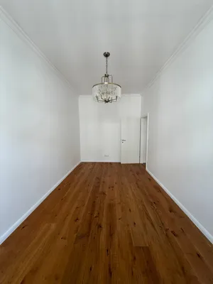 3-Zimmer-Wohnung kaufen in Wien – 76 m², € 475.000 – Bild 10 von 18