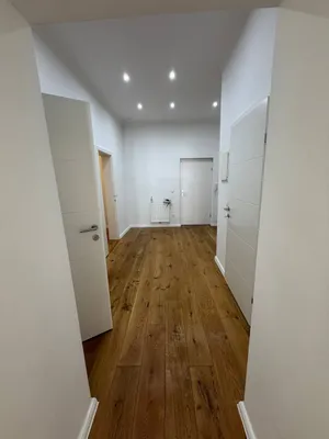 3-Zimmer-Wohnung kaufen in Wien – 76 m², € 475.000 – Bild 13 von 18