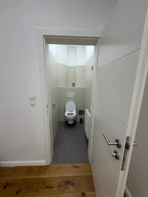 3-Zimmer-Wohnung kaufen in Wien – 76 m², € 475.000 – Bild 17 von 18