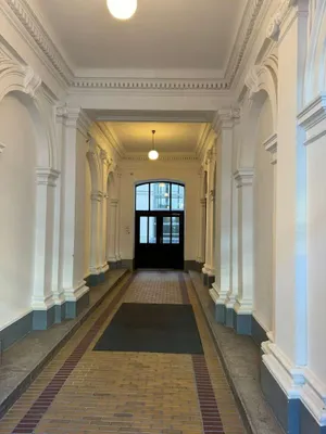 3-Zimmer-Wohnung kaufen in Wien – 76 m², € 475.000 – Bild 2 von 18
