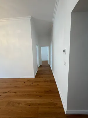 3-Zimmer-Wohnung kaufen in Wien – 76 m², € 475.000 – Bild 7 von 18