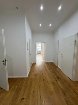 3-Zimmer-Wohnung kaufen in Wien – 76 m², € 475.000 – Bild 18 von 18