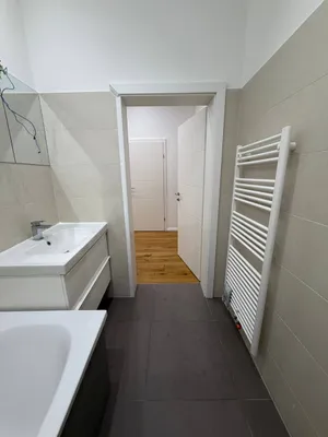 3-Zimmer-Wohnung kaufen in Wien – 76 m², € 475.000 – Bild 15 von 18