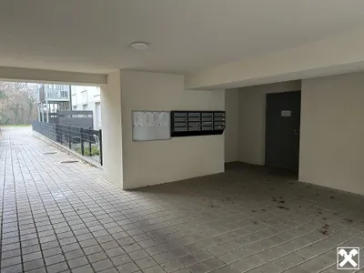 Wohnung kaufen in Mistelbach – Bild 6 von 7