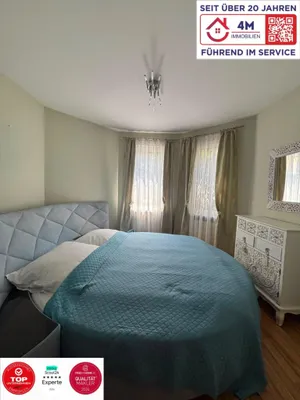 2-Zimmer-Wohnung kaufen in Mödling – 67,7 m², € 285.000 – Bild 5 von 13