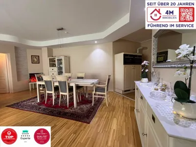2-Zimmer-Wohnung kaufen in Mödling – 67,7 m², € 285.000 – Bild 3 von 13