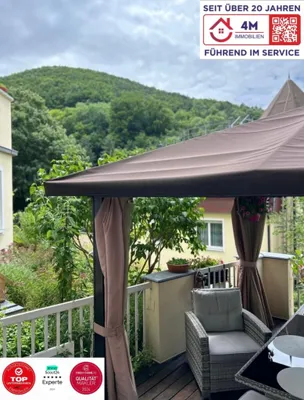 2-Zimmer-Wohnung kaufen in Mödling – 67,7 m², € 285.000 – Bild 4 von 13