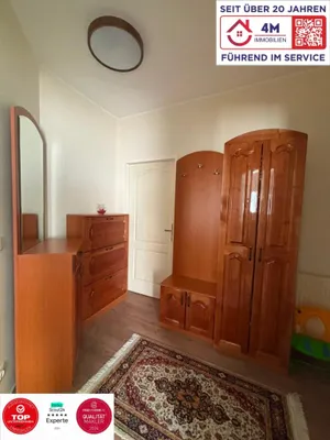 2-Zimmer-Wohnung kaufen in Mödling – 67,7 m², € 285.000 – Bild 7 von 13