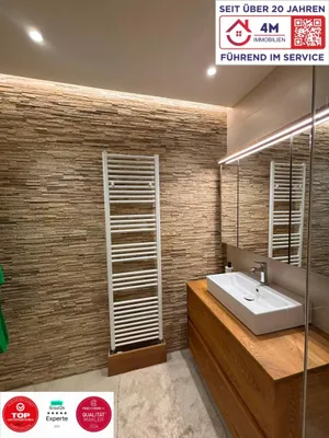 2-Zimmer-Wohnung kaufen in Mödling – 67,7 m², € 285.000 – Bild 11 von 13