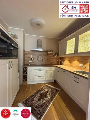 2-Zimmer-Wohnung kaufen in Mödling – 67,7 m², € 285.000 – Bild 6 von 13