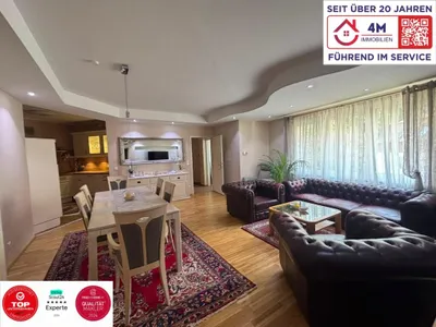 2-Zimmer-Wohnung kaufen in Mödling – 67,7 m², € 285.000 – Bild 2 von 13