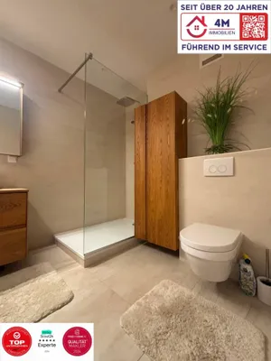 2-Zimmer-Wohnung kaufen in Mödling – 67,7 m², € 285.000 – Bild 10 von 13
