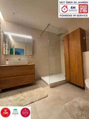 2-Zimmer-Wohnung kaufen in Mödling – 67,7 m², € 285.000 – Bild 8 von 13