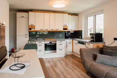 4-Zimmer-Wohnung kaufen in Sankt Johann im Pongau – 76,01 m², € 329.000 – Bild 3 von 7