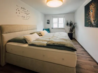 4-Zimmer-Wohnung kaufen in Sankt Johann im Pongau – 76,01 m², € 329.000 – Bild 5 von 7