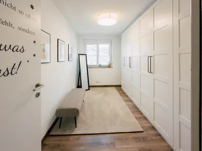 4-Zimmer-Wohnung kaufen in Sankt Johann im Pongau – 76,01 m², € 329.000 – Bild 6 von 7