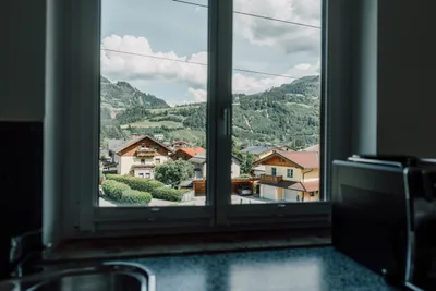 4-Zimmer-Wohnung kaufen in Sankt Johann im Pongau – 76,01 m², € 329.000 – Bild 4 von 7