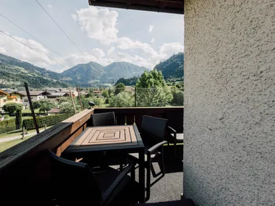 4-Zimmer-Wohnung kaufen in Sankt Johann im Pongau – 76,01 m², € 329.000 – Bild 7 von 7