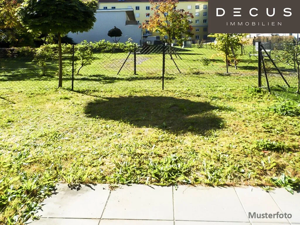 Wohnung – Graz, Murvorstadt, Lend - Ansicht 3